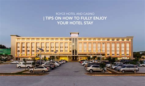 royce hotel bacolod|Royce Hotel and Casino: Rediscovering luxury and leisure.